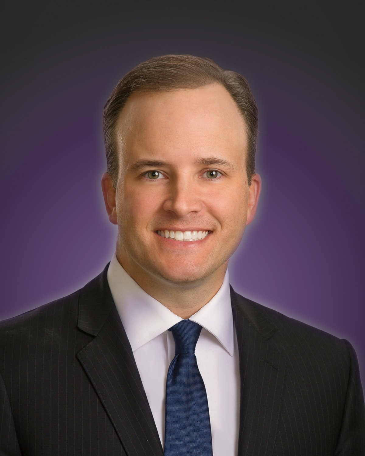 Chris Sater
