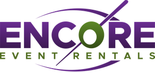 Encore Event Rentals